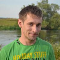 Отзыв от Роман - DTV виза