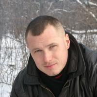 Отзыв от Георгий - Visa DTV